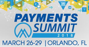 2018 Payment Summit Banners 300x160
