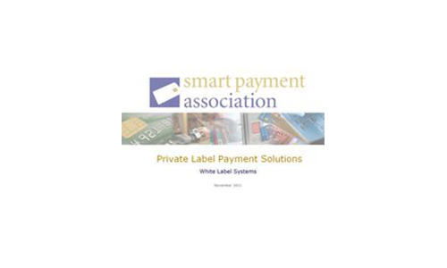 Smart payment association - article blog