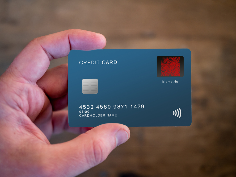 Biometrics-Payment-Card.jpg