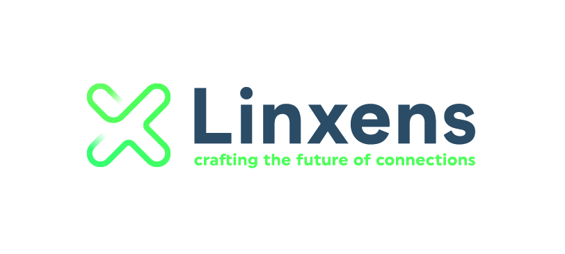 Linxens Logo