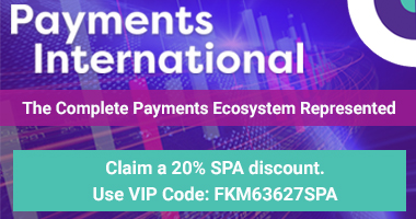 Payments International 18