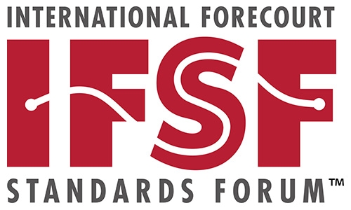 ifsf logo