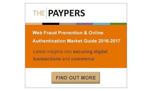 paypers web fraud prevention