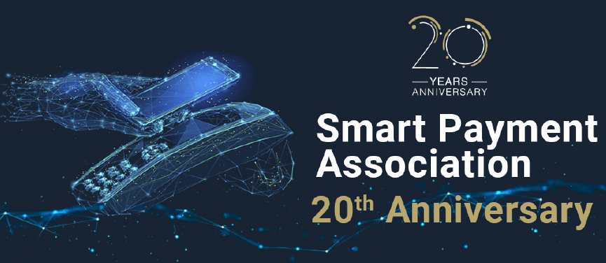 Smart Payment Association (SPA) Celebrates 20-Year Anniversary and Outlines Priorities for the Next Mandate - 5th December 2024