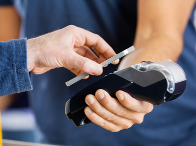 Smart Payment Association Reports Shipment of 2.5 Billion Units of cards and modules in 2024