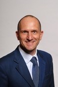 Biometrics – Instant Payments – Regulatory Update – eIDAS Wallet – ESG -Post Quantum Cryptopgraphy Migration - SPA Newsletter July 2025