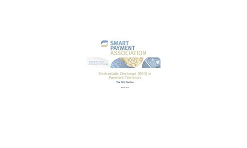 Smart payment association - article blog