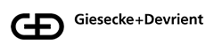 GD Logo